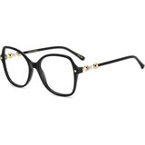 Carolina Herrera HER0320 807 - ONE SIZE (54) | shoptok.hr