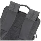 Rivacase nahrbtnik lantau 8825 za macbook pro, ultrabook 13 inch - črn | Shoptok.si