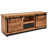 Livetastic nizka omarica | Shoptok.si
