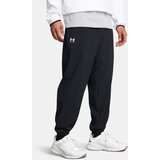 Under Armour Men's sweatpants UA Vibe Woven Jogger - Men's Cene