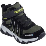 Skechers čizme za dečake rugged ranger - stor | ePonuda.com