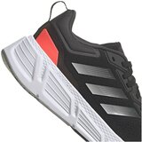 Adidas Čevlji | Shoptok.si