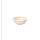 Zdjela 14CM TATAMI CREMA Cijene