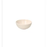 14CM TATAMI CREMA