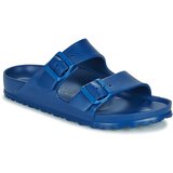 Birkenstock Arizona EVA Tamno plava Cijene