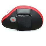  Twist2Go masažer | ePonuda.com