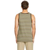 Volcom Level Stone majica | Eponuda.com