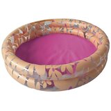 Swim Essentials bazen 100cm Cene