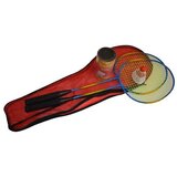 Rulyt set za badminton SportTeam RY-BAD-SET-01 | Shoptok.si