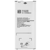 Mps Baterija za Samsung Galaxy A5 (2016) / SM-A510, 2900 mAh Cene