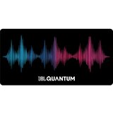 JBL Quantum Gaming podloga za miško XXL | Shoptok.si