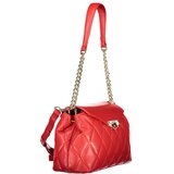 Crvena torba za žene Valentino Bags | shoptok.hr