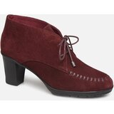 Scholl ISSENIA CRNE CIPELE | ePonuda.com