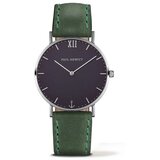 Paul Hewitt Sailor Line unisex ručni sat PH-SA-S-ST-B-12M Cene