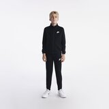 Nike Nsw Poly Crna Cijene