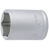 Unior Šestkotni vložek CV (1/4&#039;&#039;, 10 mm) Cene