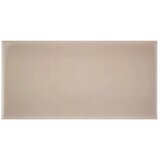 Fabresa vermont dawn grey 10x20 | Eponuda.com