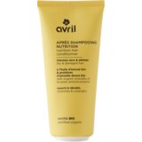  Nutrition Conditioner - 200 ml Cijene