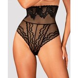 Obsessive Arienna Panties XS/S Cijene