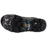 La Sportiva La Ultra Raptor Ii Mid Gtx sarena | shoptok.hr