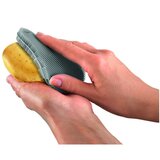 Metaltex Silikonska spužvica za pranje posuđa – | shoptok.hr