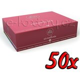 Love Match Stimulating 50 pack | Shoptok.si