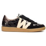 Wonders Nizke superge AP2002 pisana Cene
