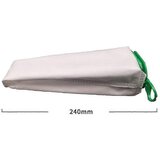 INORCO 8 paketov nadomestnih vrečk za sesalnik za Vorwerk Kobold Vb100 Vb 100 Fp100 100 brezžični sesalnik, (22020938) | Shoptok.si