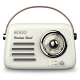Sogo RAD-SS-8640 prenosni radio, (21029012) Cene