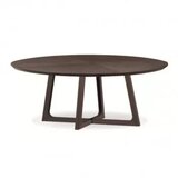Mita Klub sto Eclipse Wenge | Eponuda.ba