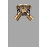 Opviq visilica 2591092, Zlatne boje | Eponuda.com