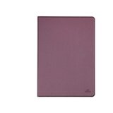 Rivacase Futrola za tablet 10.1-11 3147/bordo | Eponuda.com