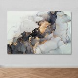 Wallity Slika na zidu DEV02459100140, 100x140 cm | Eponuda.ba