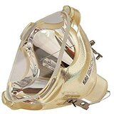 Zyxel SIM2 Zamjenska lampa za projektor Domino | shoptok.hr