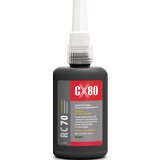 Shumee ANAEROBNO LEPILO ZA VIJAKE Z VISOKO VEZNO TRDNOSTJO 50ML, (21387206) | Shoptok.si