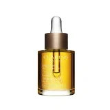 Lotus Face Treatment Oil