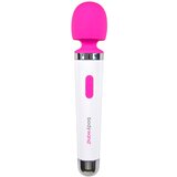 Bodywand Vibrator Aqua Cene