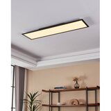 Eglo LED panel Salobrena-Z (33,5 W, D x Š x V: 120 x 30 x 5 cm, Topla bijela) | shoptok.hr