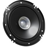 JVC CSJ610X ZVOČNIK JVC | Shoptok.si