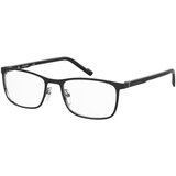 Pierre Cardin Naočare PC 6895 85K