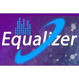 Equalizer Steam Key GLOBAL  Equalizer Steam Key GLOBAL Slike