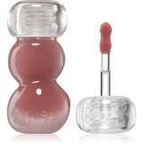 A'pieu Jelly Tint dolgoobstojni sijaj za ustnice s hranilnim učinkom odtenek 08 Grapefruit Jelly 4.5 g Cene