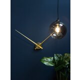 Karlsson Stenska ura ø 77,5 cm Little Big Time – | Shoptok.si