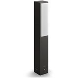 Philips LED spoljašnja lampa STRATOSPHERE LED/3,8W/230V 42 cm 2700K IP44 Cene
