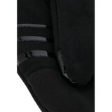 Endurance Women's gloves CORBIA | Shoptok.si