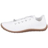 Leguano Nizki čevlji Go Nature pisana | Shoptok.si