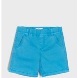 Sinsay Kratke hlače od trapera | shoptok.hr