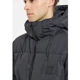 Whistler Men's Winter Coat Pearson M | shoptok.hr