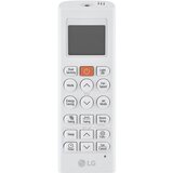 LG klima uređaj WZ18AWS 5.1 kW Dualcool PRO / DUAL inverter / Wi-fi | shoptok.hr