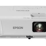Projektor EPSON EB-W06 | Eponuda.ba